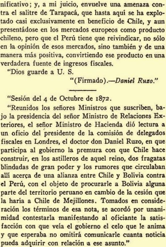 informe a Peru compra buque britanico chile 1872 2