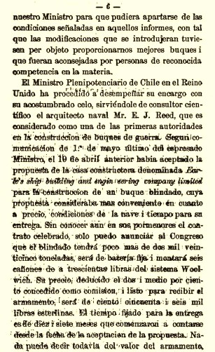 memoria marina chile 1872 6