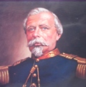 Francisco Bolognesi