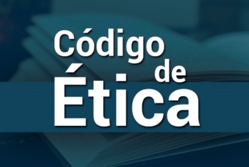 codigo etica Wilfredo Perez Ruiz
