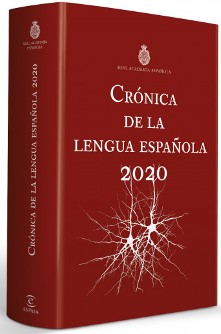 Cronica Lengua 2020
