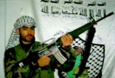 moayad almutawakel terrorista suicida