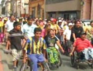 marcha_discapacitados_ambulantes.jpg