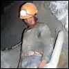 minero southern huelga general indefinida
