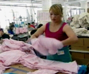 trabajadora textil 1