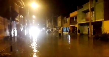 lluvia Barranca feb 2019