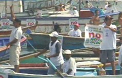 pescadores_protesta_ancon.jpg