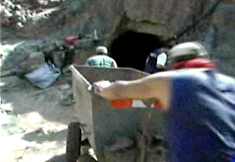 rescate mineros ica abr 2012