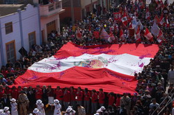 procesion bandera ago08 tacna