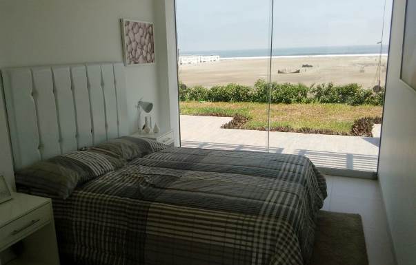 dormitorio playa 2