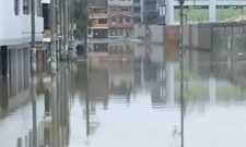 SJL Inundacion