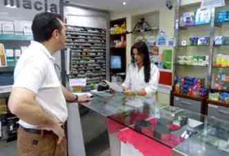 farmacia cliente 2
