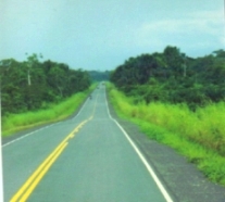 carretera yurimaguas paita