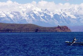 lago titicaca 1