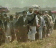 campesinos afganistan
