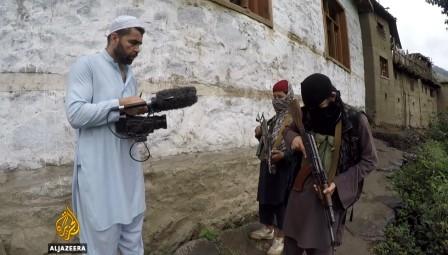 talibanes