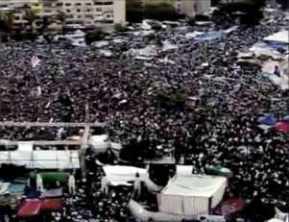 manifestacion egipto ago 203