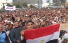 manifestacion_el_cairo_feb_2011.jpg