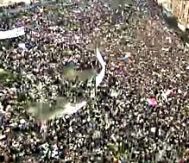 protesta_el_cairo_01_feb_2011.jpg