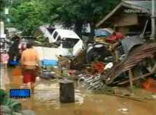inundacion filipinas dic 2011