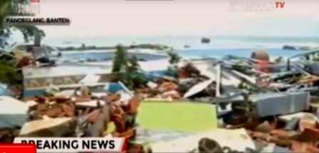 tsunami indonesia 22 dic 2018