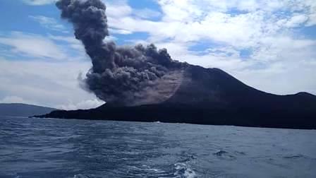 krakatoa 22 jun18