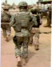 soldados eeuu irak