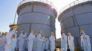 planta riesgo fukushima
