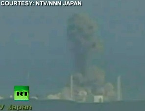 explosion_tercer_reactor_fuskushima