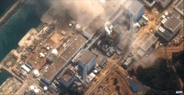 fukushima_aerea_explosion.jpg