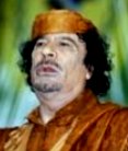 muamar_al_khadafi.jpg