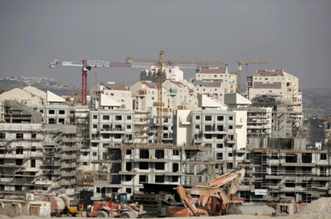 invasion israeli palestina edificios