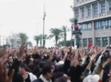 protesta_tunez_ene_2011.jpg
