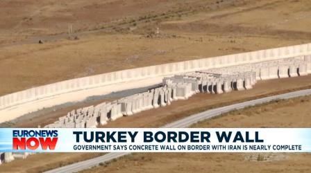 construccion muro frontera set 2021