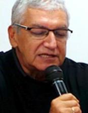 Carlos Castillo Mattasoglio