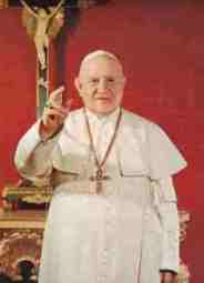 Juan XXIII 3