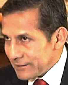 Ollanta Humala 102
