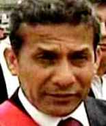 Ollanta Humala 107