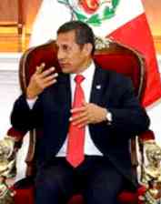 Ollanta Humala 117