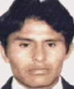 Pedro Quijano Llaja