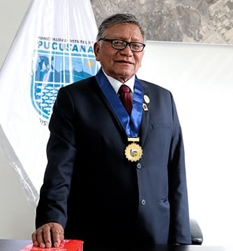 Victor Eloy Espinoza Pena Pucusana 2021