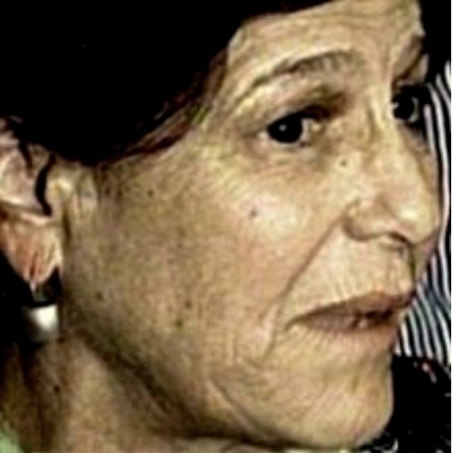Susana Villaran 43