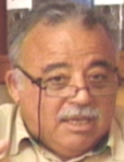 Francisco Soberon