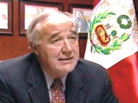 Victor Andres Garcia Belaunde
