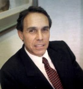 Gonzalo Ortiz Zevallos