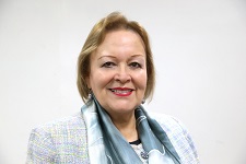 Yolanda Torriani CCL 4