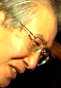 fujirata Fujimori: ¡un nipón cobarde!