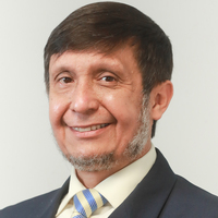 Donald Hildebrando Ivan Castillo Gallegos