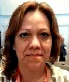 Patricia Benavente Donayre 2