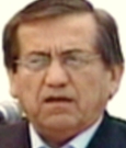 Jorge Del Casttillo